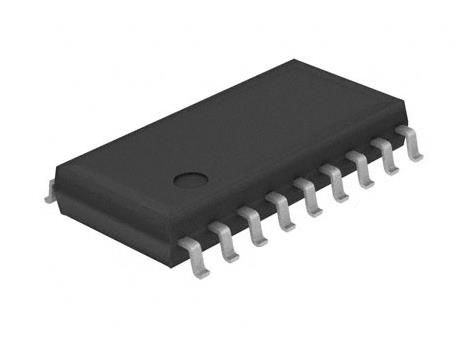 TOSHIBA TBD62083AFG,EL