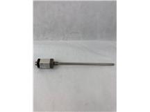 BALLUFF BTL5-S102-M0203-Z-S140