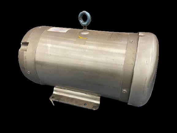 ASEA BROWN BOVERI 37H352Y998H2