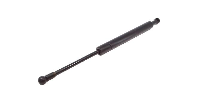 EBERHARD MANUFACTURING EAA-8350-90