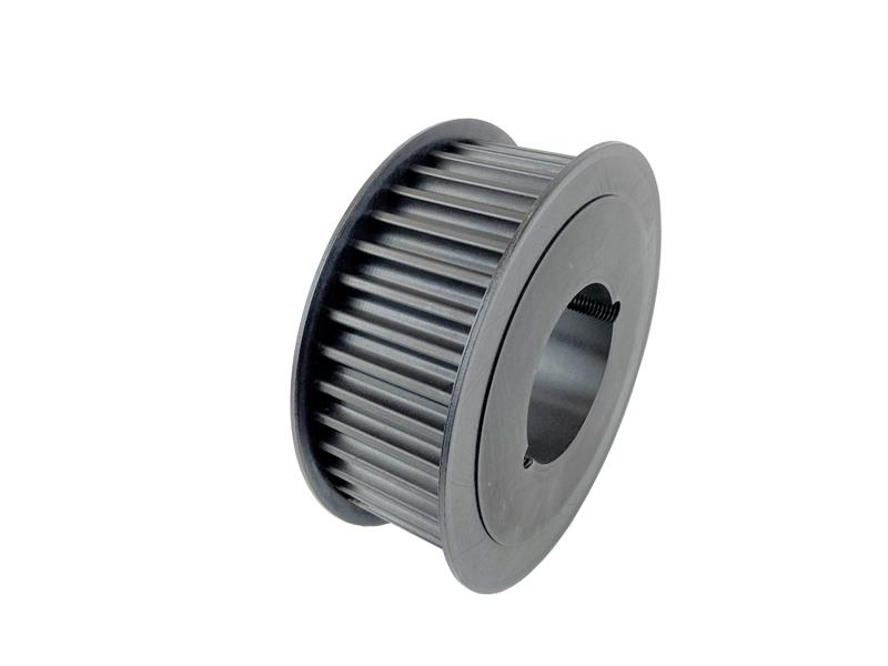 ASEA BROWN BOVERI P40-14M-55-2517 HT