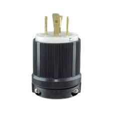 EATON CORPORATION CWL1530C-C