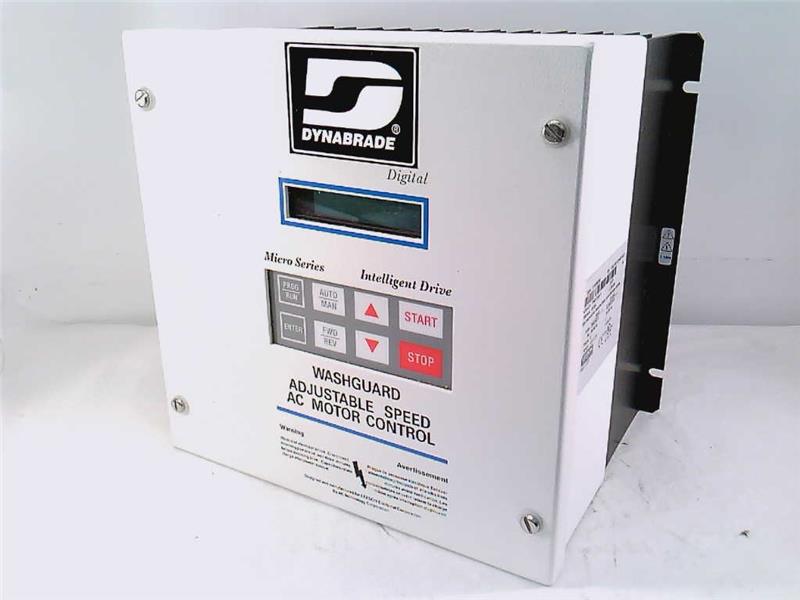 REGAL REXNORD 174938.00