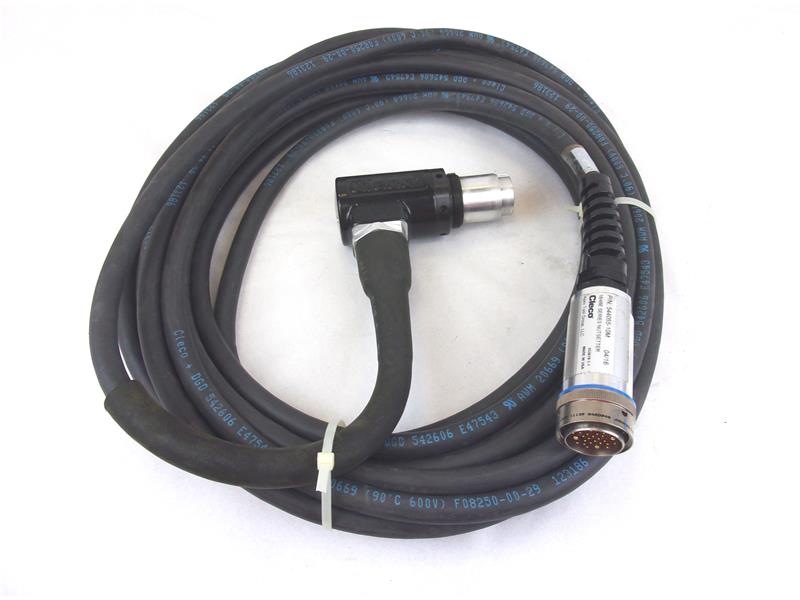 544055-10M by APEX TOOLS