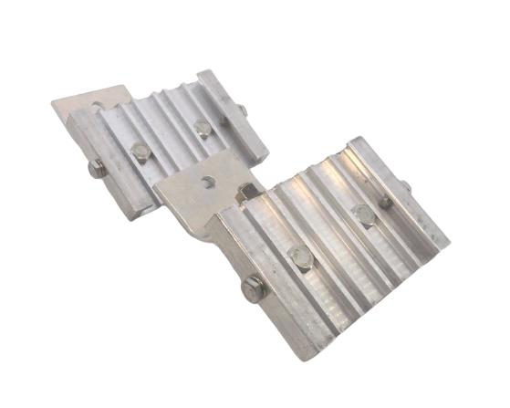 EATON CORPORATION DP1050MTK