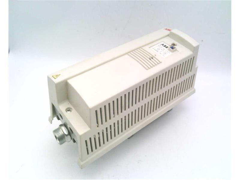 ASEA BROWN BOVERI ACS141-1K6-1-U