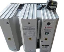 MIAMI BREAKER XBF361000MV