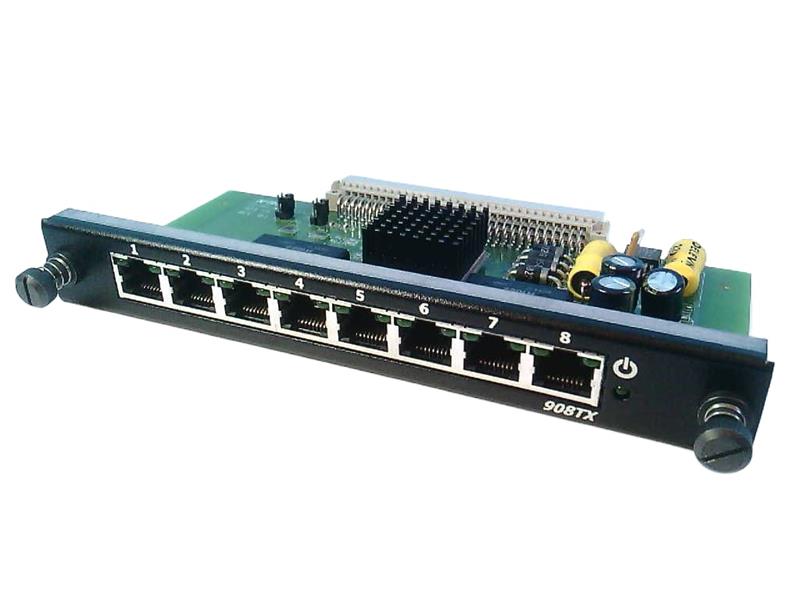 RED LION CONTROLS 908TX