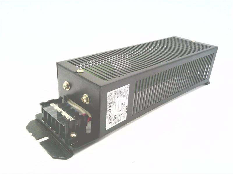 FUJI ELECTRIC DB022-4