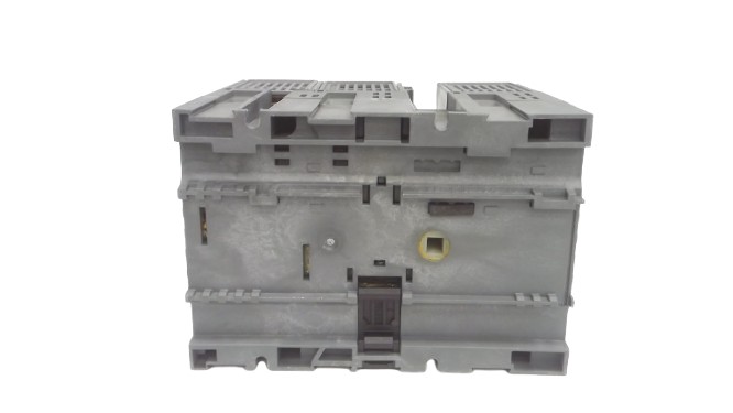 ASEA BROWN BOVERI OS-60J12