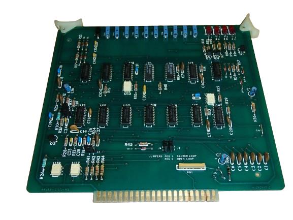 MICROMATIC P8387-5100-43