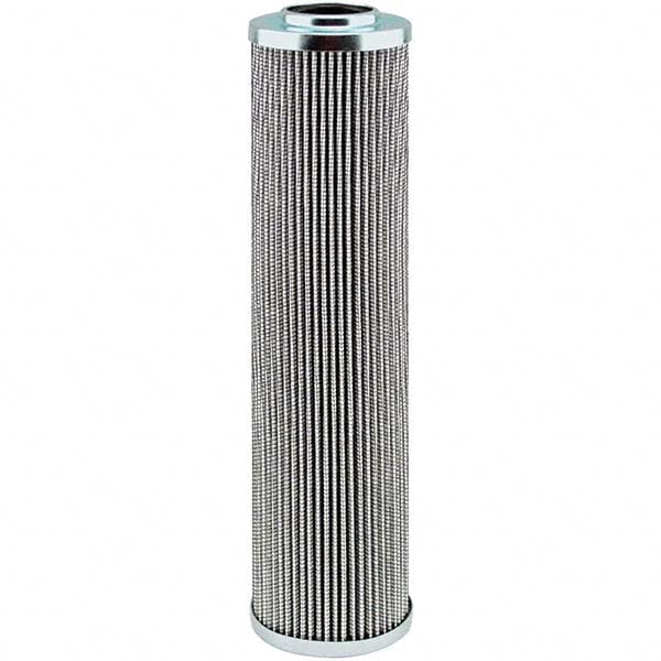 CLARCOR INC PT23084-MPG