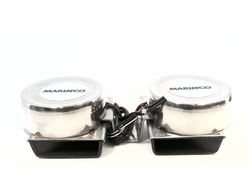 SPERRY INSTRUMENTS 10001