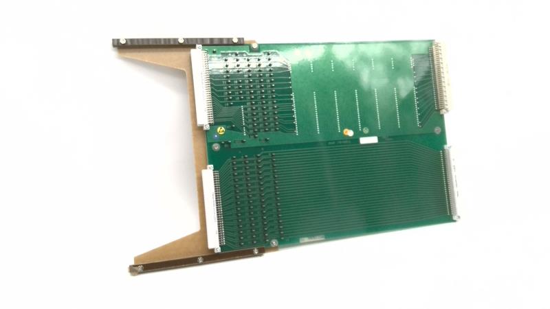 ASEA BROWN BOVERI 57990001-A