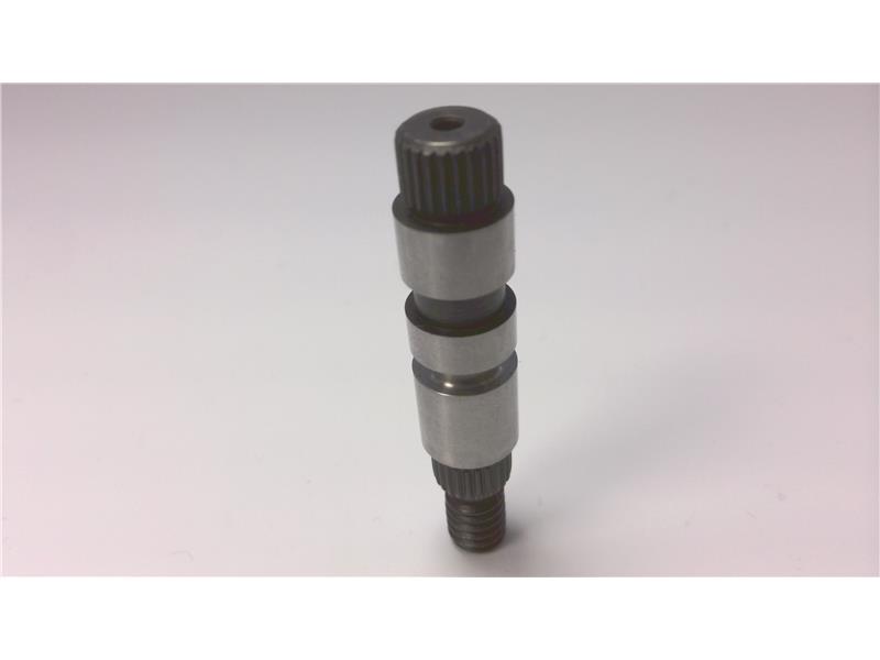72400-505 by EATON CORPORATION