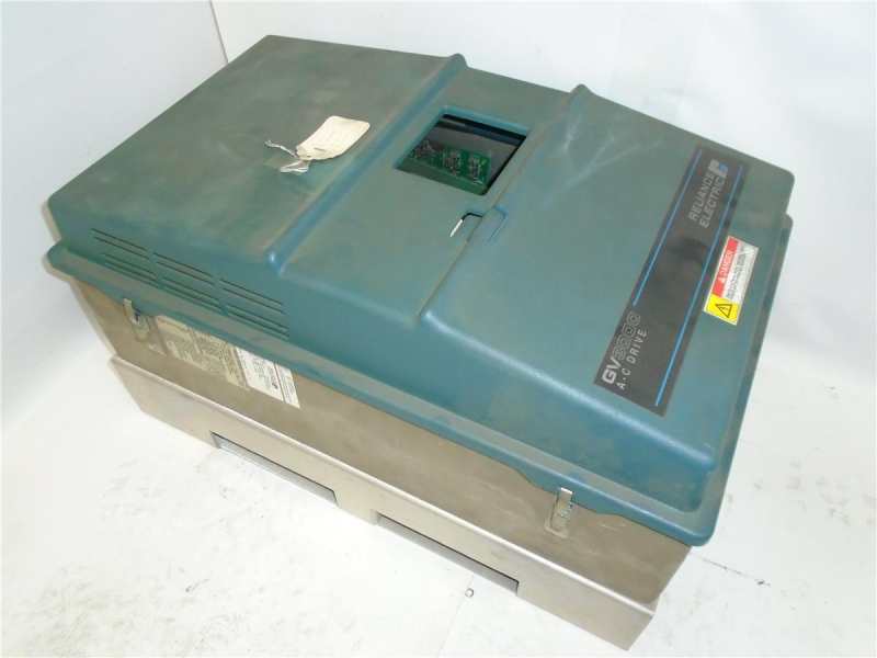 ASEA BROWN BOVERI 40V4151