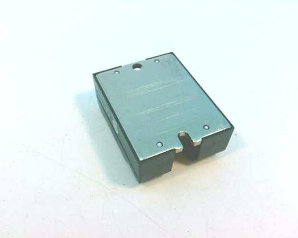 SENSATA TECHNOLOGIES D4D12