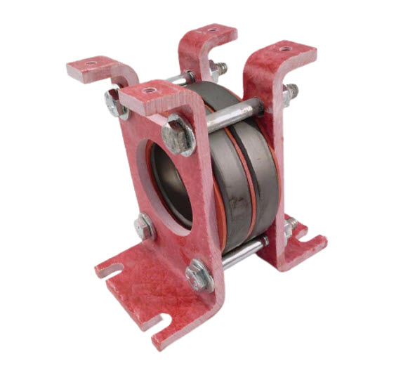 ALLEN BRADLEY 1321-M048