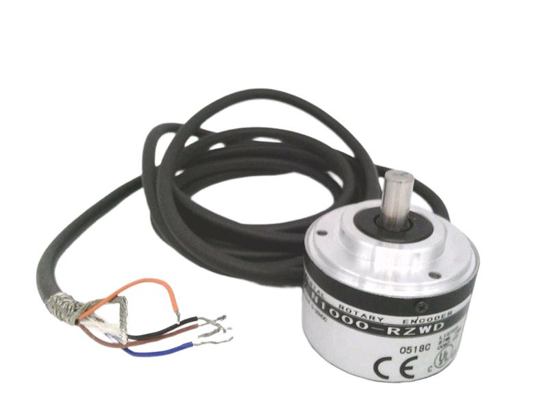 AUTOMATION DIRECT TRD-N1000-RZWD
