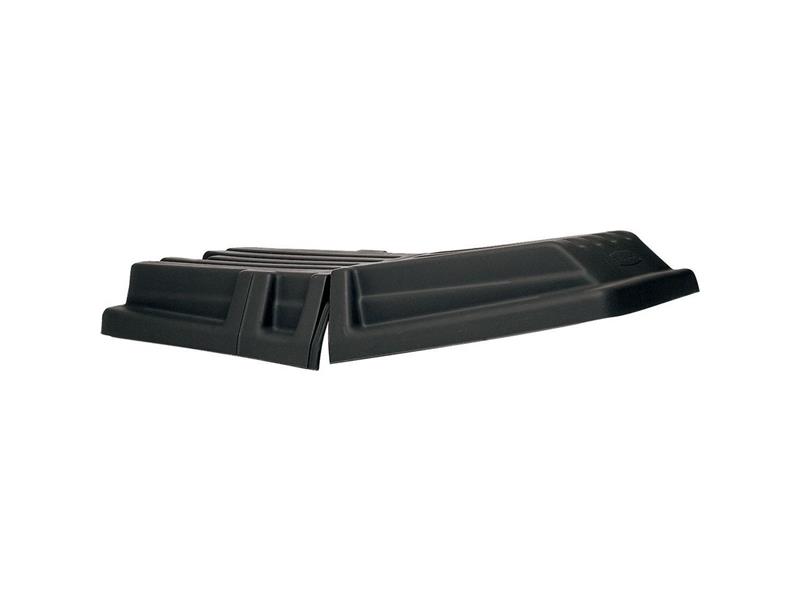 FG131700BLA by RUBBERMAID