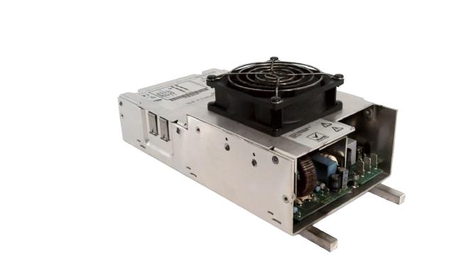 TDK CSF350TQ2418/18J