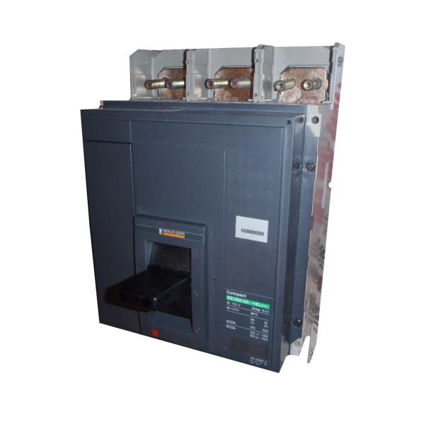 SCHNEIDER ELECTRIC 33009