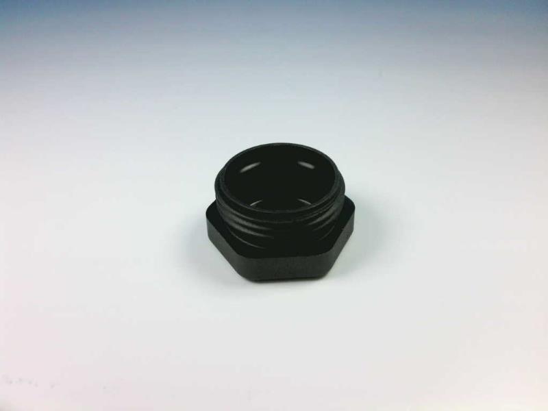 TURCK RSFK-BC(10/BAG)