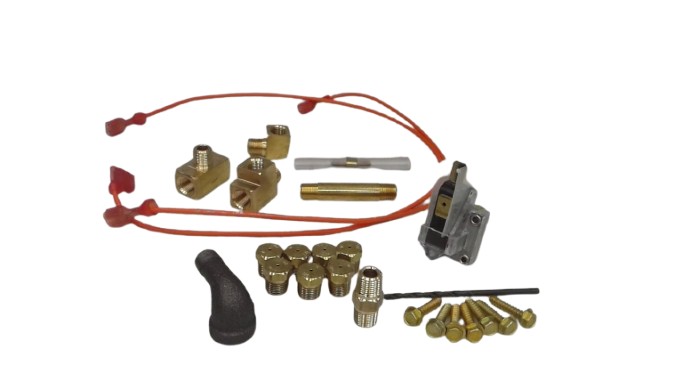 UNITED TECHNOLOGIES AGAGC9NPS01E