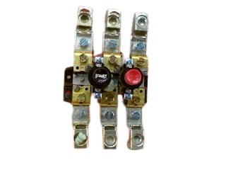 10-2336-7 by EATON CORPORATION