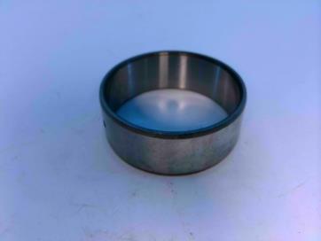 SCHAEFFLER GROUP IR50X55X20-IS1-XL