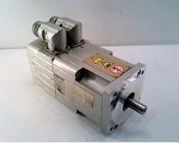 MTR-AC-70-3S-GB by FESTO