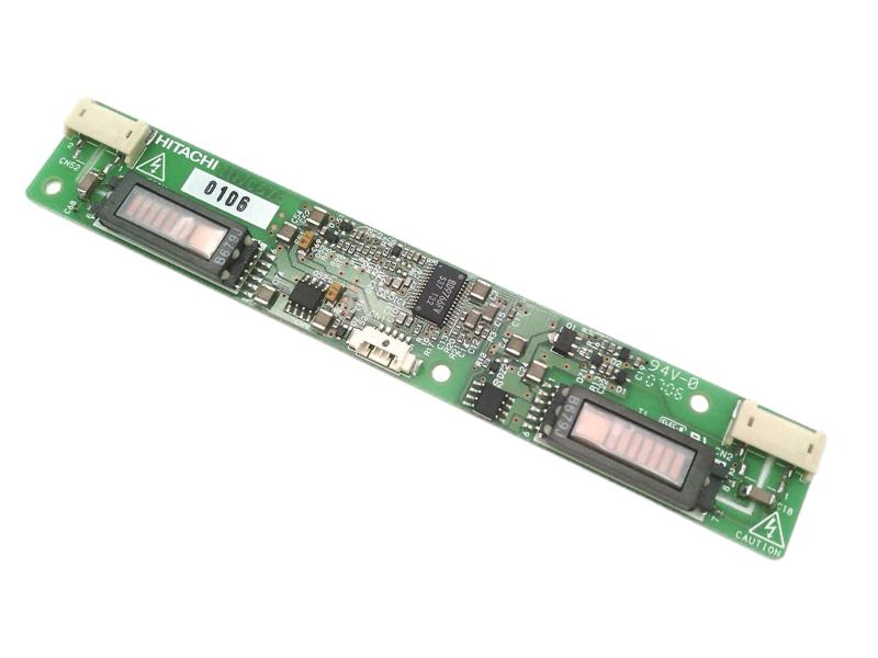 HITACHI INVC674