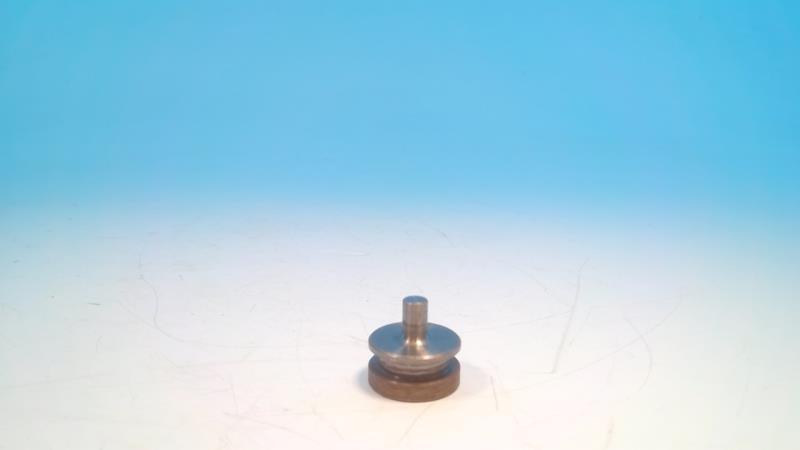 375094 by EATON CORPORATION