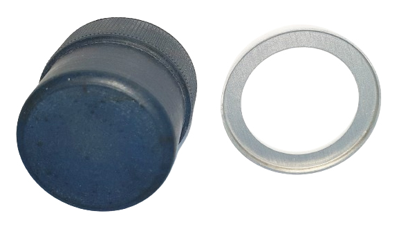 SCHNEIDER ELECTRIC 9001-TU3