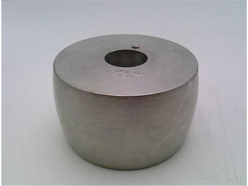 GOSS INTERNATIONAL SM33A877