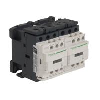 SCHNEIDER ELECTRIC LC2DREQ3856G1