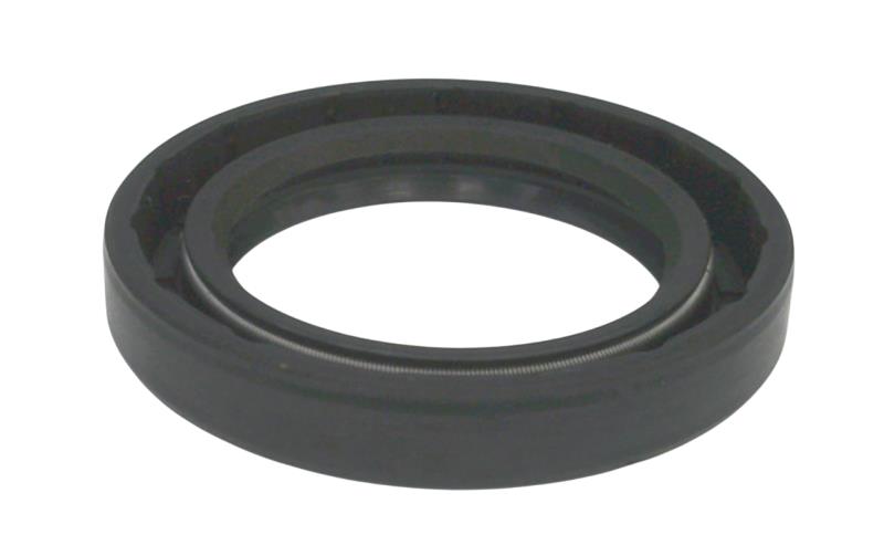 FREUDENBERG 35X47X7TC