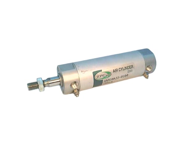 UARDBA32-0200 by TPC MECHATRONICS CO