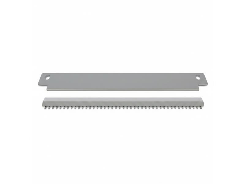 TE CONNECTIVITY T312M-RIBBON-STATIC-BRUSH