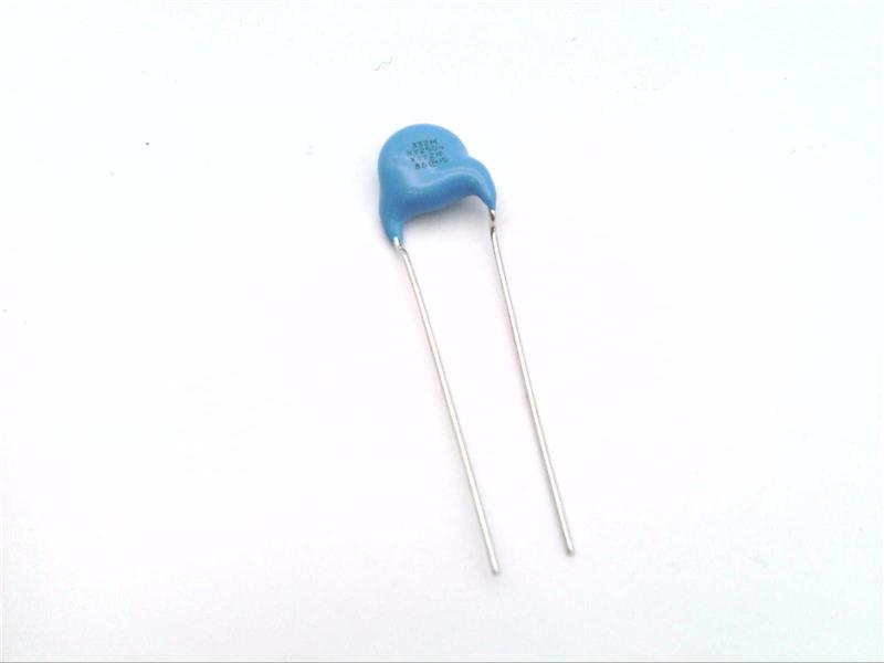 DE2E3KY332MA3BM02F by MURATA MANUFACTURING