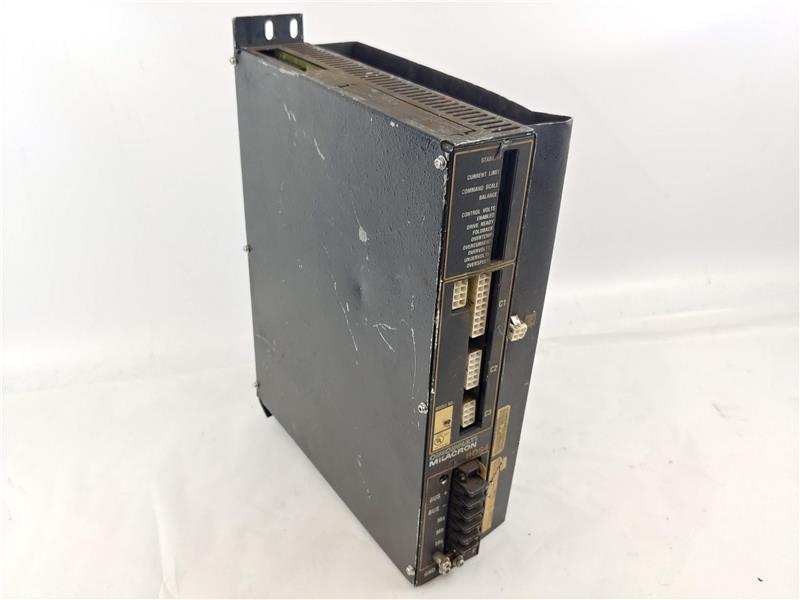 EATON CORPORATION BDS4-220-23-615A32
