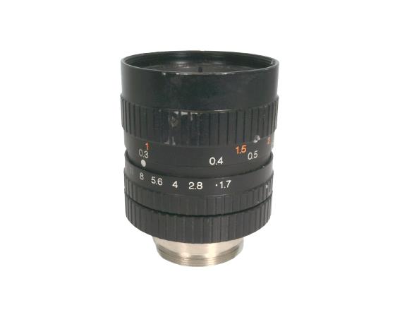 FUJINON HF35A-2