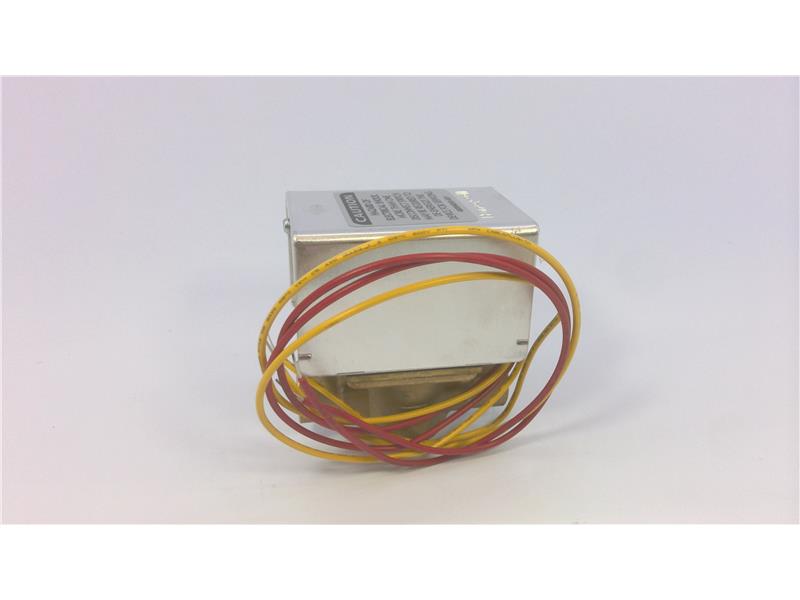 HONEYWELL V8043E1061/U