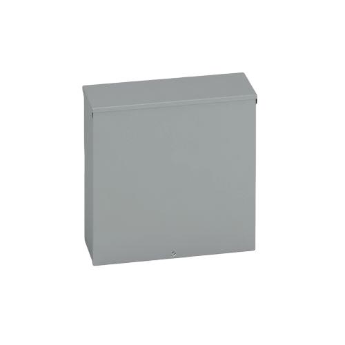 EATON CORPORATION 181810 RTSC NK