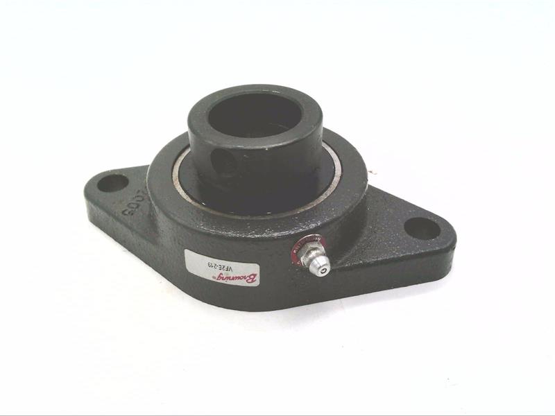 REGAL REXNORD VF2E-219