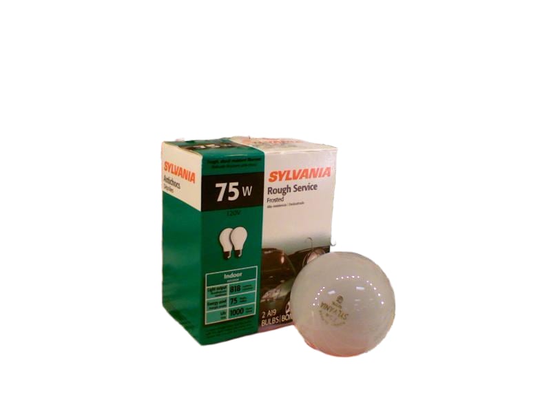 75A/RS/2/RP-120V by GTE