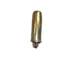 JM-3110-31 by TE CONNECTIVITY