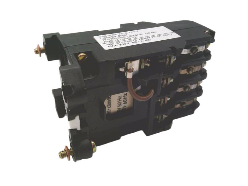 DIL00L-53-NA by EATON CORPORATION