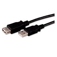 ADVANTECH BB-USBAMBM-15F