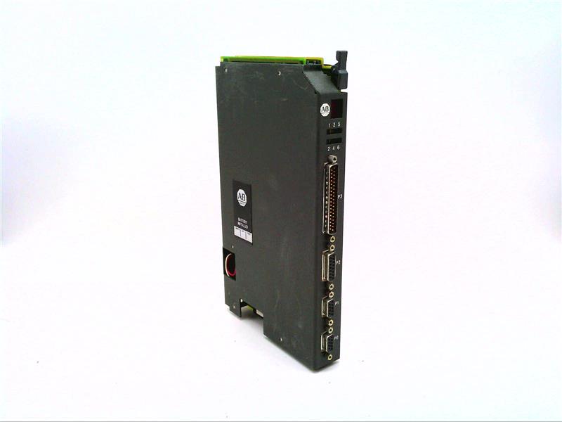 1771-OEM1 by ALLEN BRADLEY